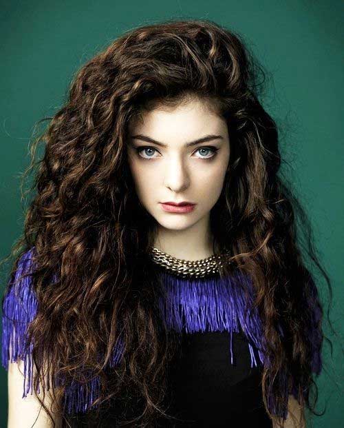 lorde malas keramas