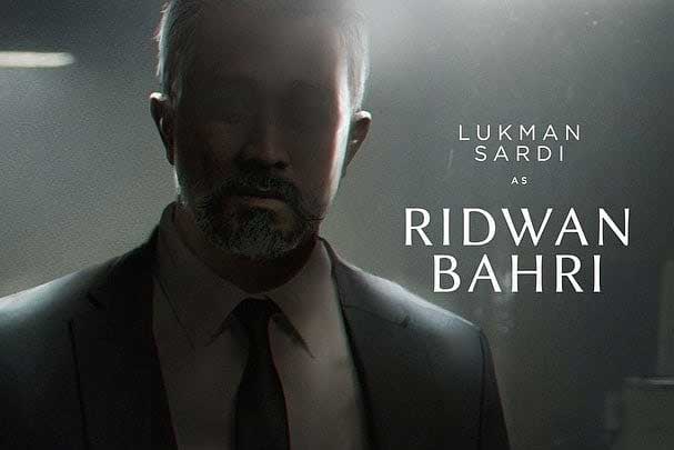 lukman-sardi-sebagai-ridwan-bahri