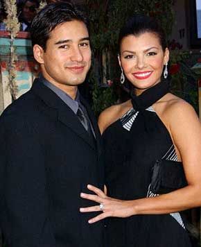 mario-lopez-ali-landry