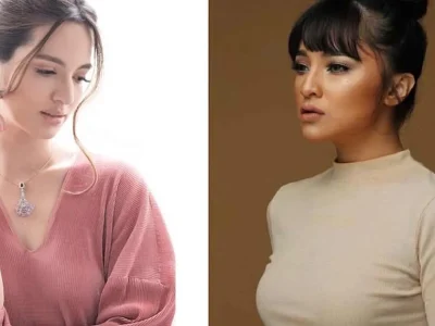 marshanda-dan-nia-ramadhani