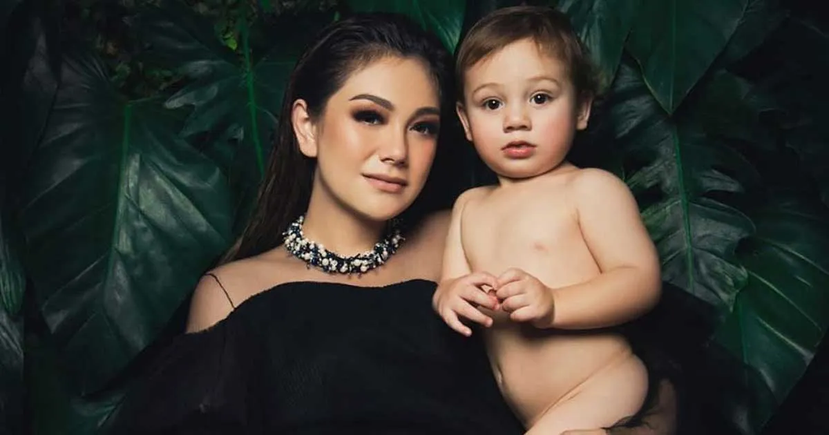Gaya Celine Evangelista Ala Ratu Hutan Ini Bisa jadi Inspirasi