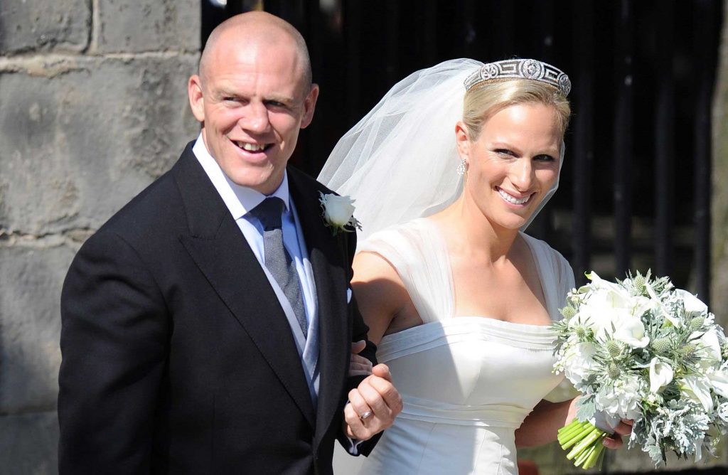 mike-tindall-dan-zara-tindall