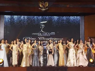 miss-grand-indonesia-2019-1