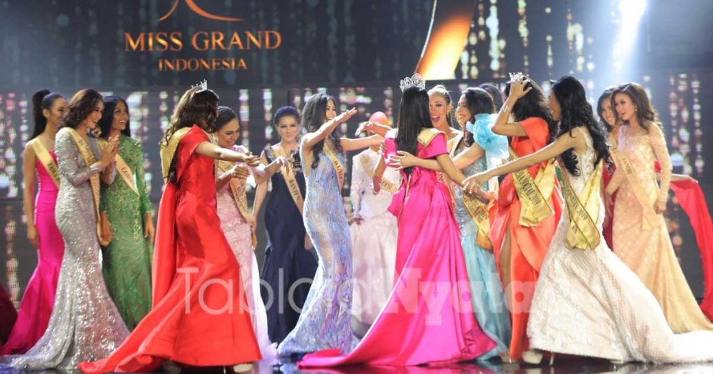 miss-grand-indonesia-2019-2