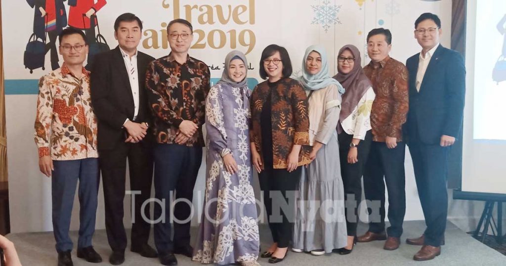 natasha-rizky