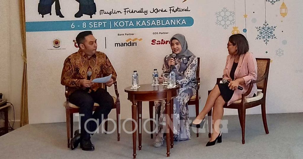 natasha-rizky-ke-korea