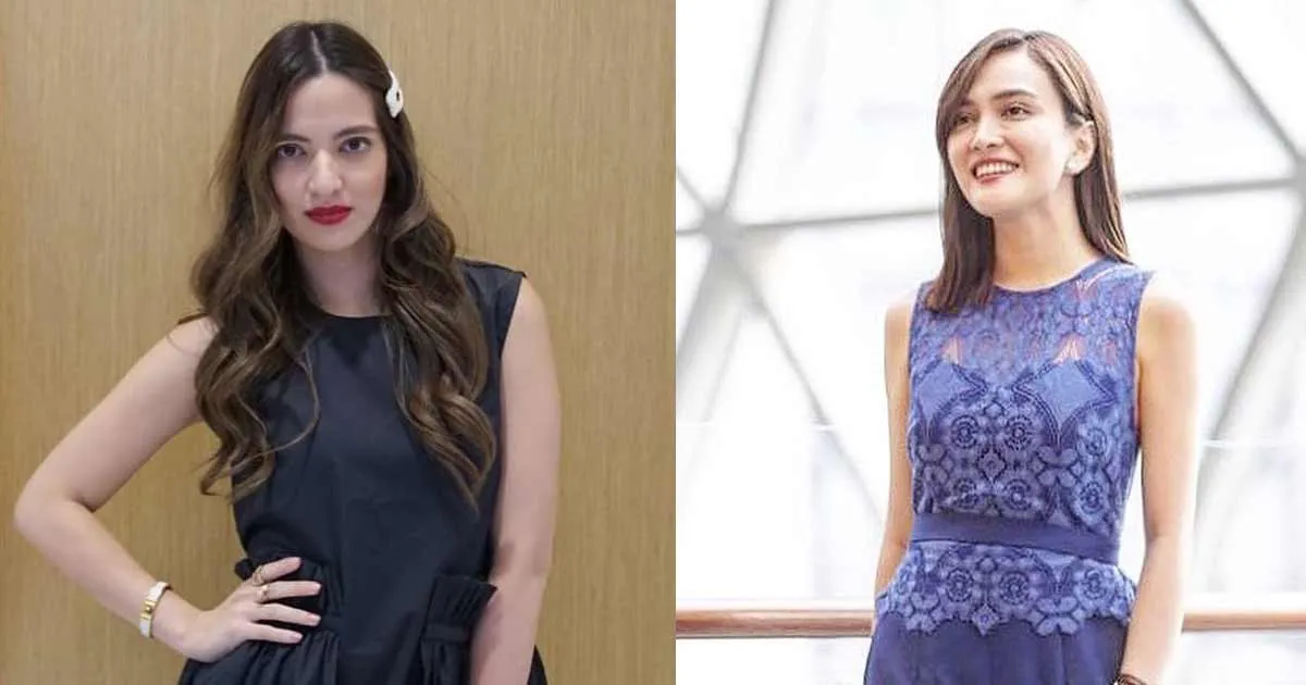 Nia Ramadhani Ngaku Sirik dengan Nasib Shandy Aulia