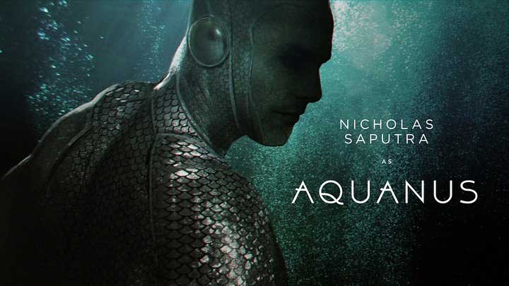 nicholas-saputra-sebagai-aquanus