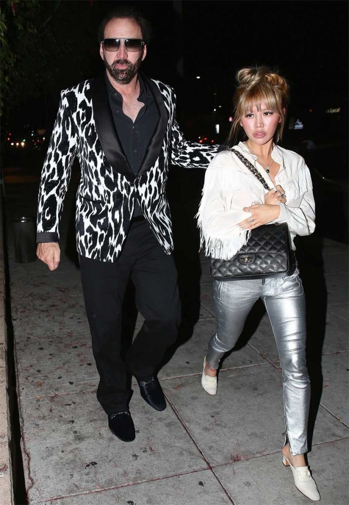 nicolas-cage-dan-erika-koike