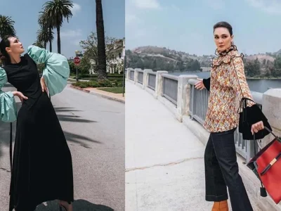 outfits-luna-maya-di-los-angeles