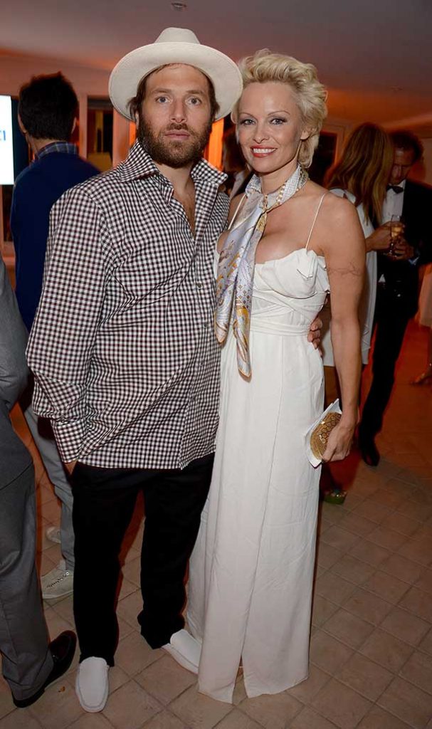 pamela-anderson-rick-salomon