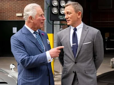 pangeran-charles-bermain-film-james-bond-25