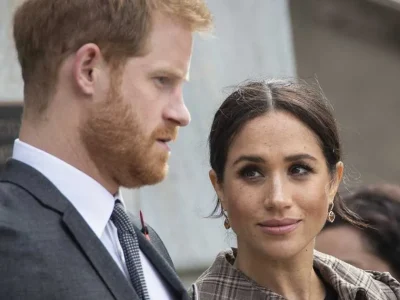 pangeran-harry-dan-meghan-markle-dikritik