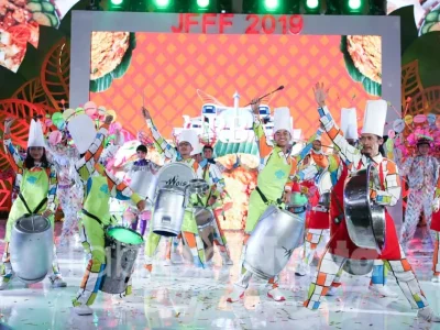 pembukaan-jfff-2019-1