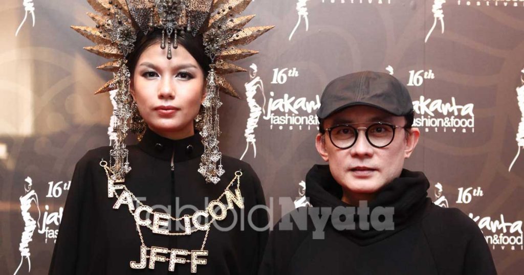 pembukaan-jfff-2019
