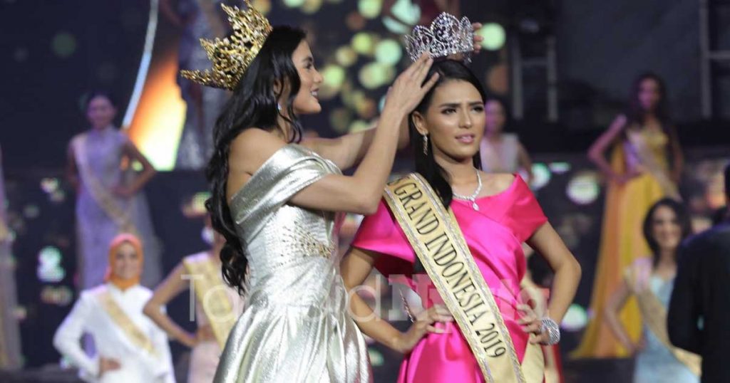 pemenang-miss-grand-indonesia-2019