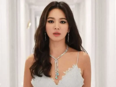 penampilan-song-hye-kyo-setelah-cerai
