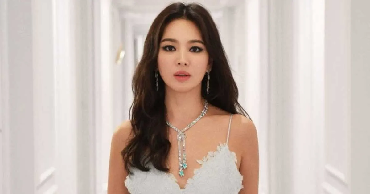 Ternyata Rahasia Cantik Wanita Jepang dan Korea Bisa Ditemukan di Dapurmu Lho!