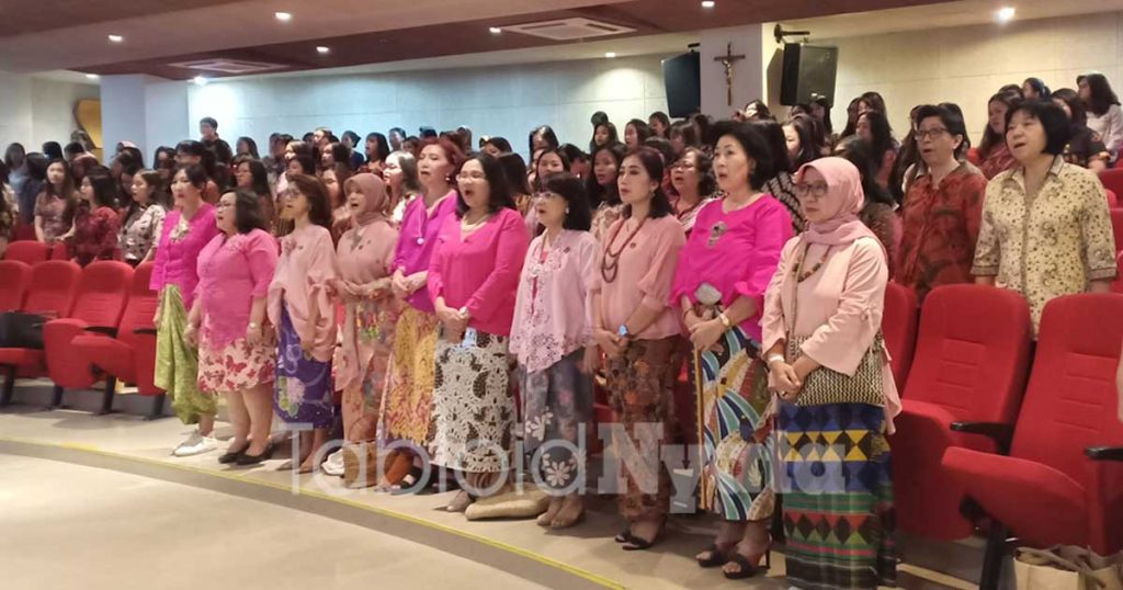 peserta-kcbi-goes-to-campus