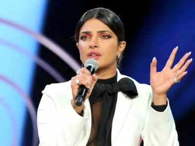 priyanka-chopra-dukung-perang-india-pakistan