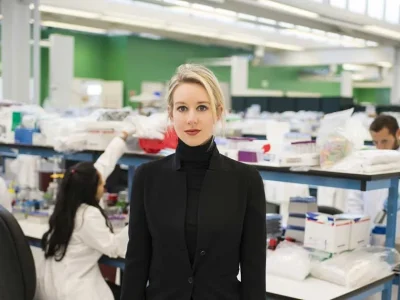 profil-elizabeth-holmes-1