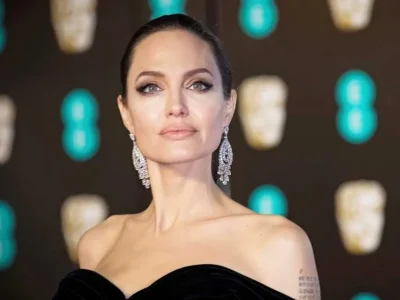 proses-perceraian-angelina-jolie dan brad pitt