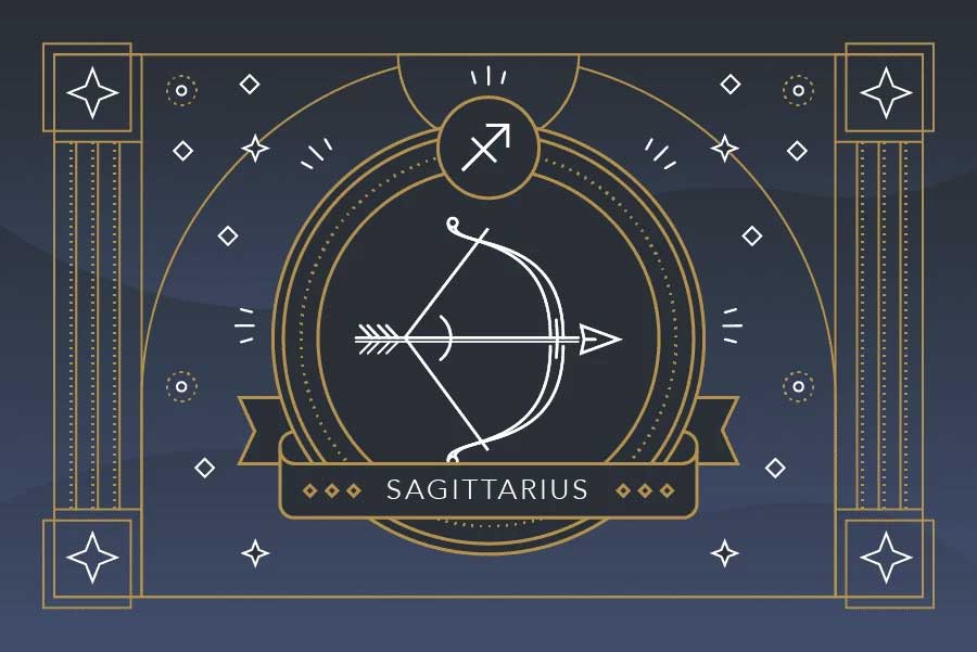 sagitarius-paling-malas