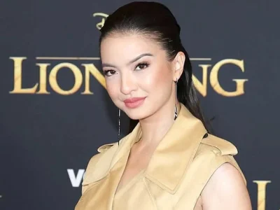 sahabat-raline-shah-meninggal-dunia
