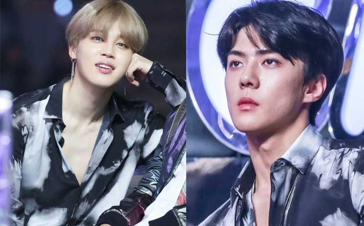 sehun-dan-jimin