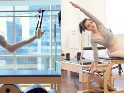 shandy-aulia-pilates