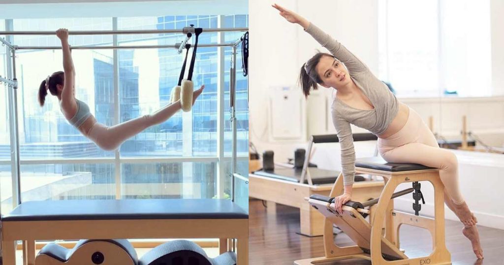 shandy-aulia-pilates