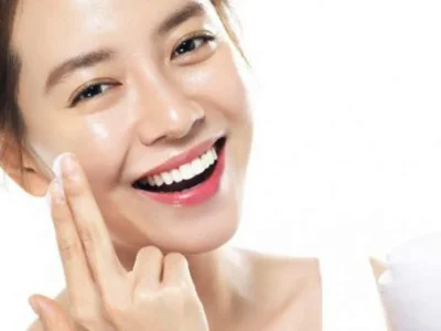 skincare-wajib-usia-20an