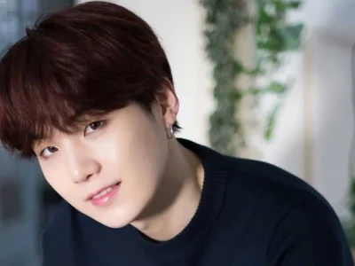 suga-bts-gendut