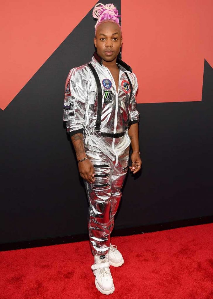todrick-hall-mtv-vma-2019