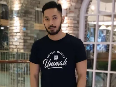 uki-noah