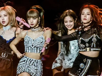 ulang-tahun-blackpink-ketiga