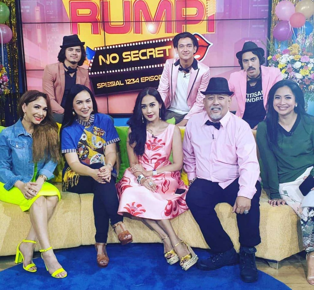warkop-ladies