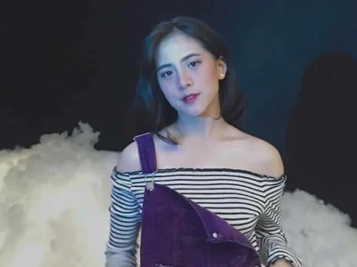 zara-jkt48