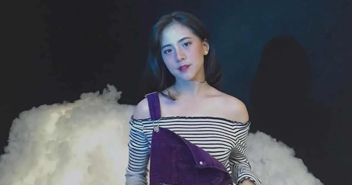 Fix! Akhirnya Zara Pilih Tinggalkan JKT48