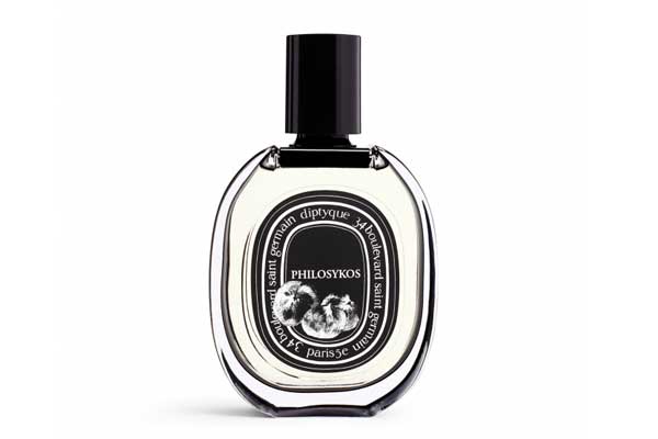 Diptyque-Intense-(Phylosykos)