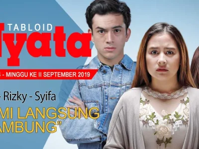 Edisi-Terbaru-Nyata-2514