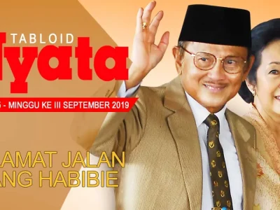 Edisi-Terbaru-Nyata-2515