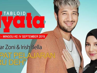 Edisi-Terbaru-Nyata-2516