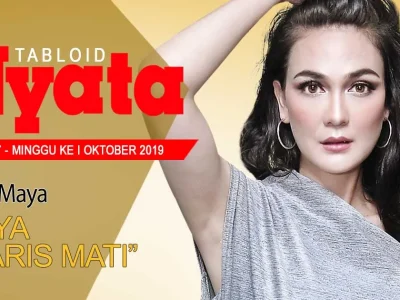 Edisi-Terbaru-Nyata-2517