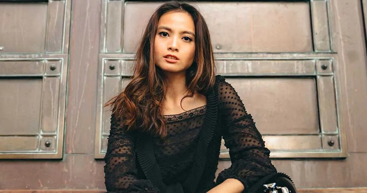 Gara-gara Foto Ini, Acha Septriasa Disangka Menikah Lagi