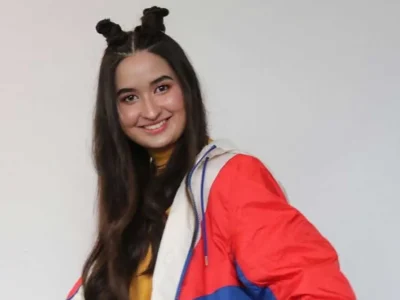Lagu Stephanie Poetri