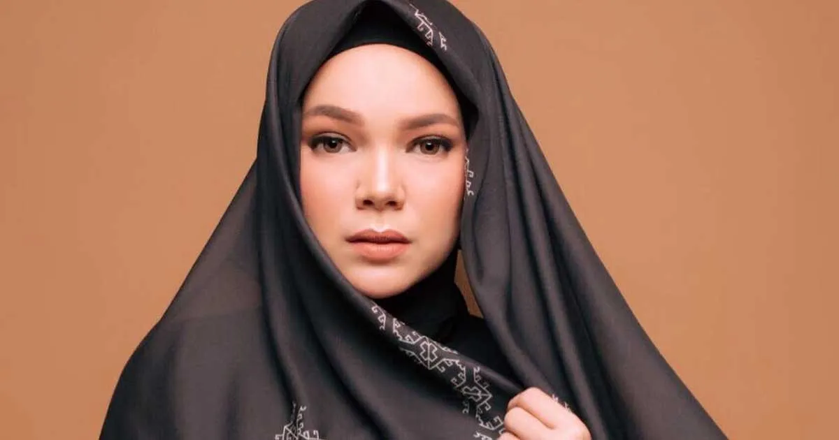 Terungkap, Dewi Sandra Pernah Coba Bunuh Diri dengan Berbagai Cara