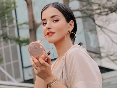Skincare Tasya Farasya