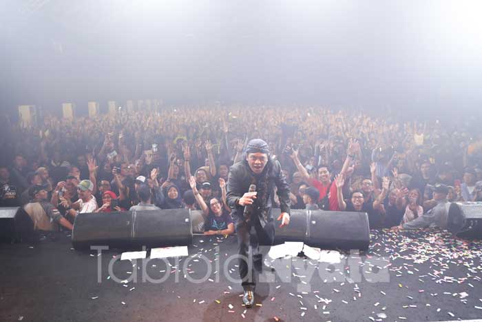 Konser Didi Kempot
