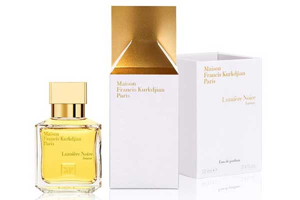 Maison-Francis-Kurkdjian-Paris-(Lumiere-Noire-Femme)